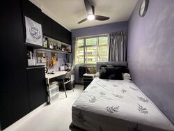 Blk 329B Anchorvale Harvest (Sengkang), HDB 5 Rooms #470231031
